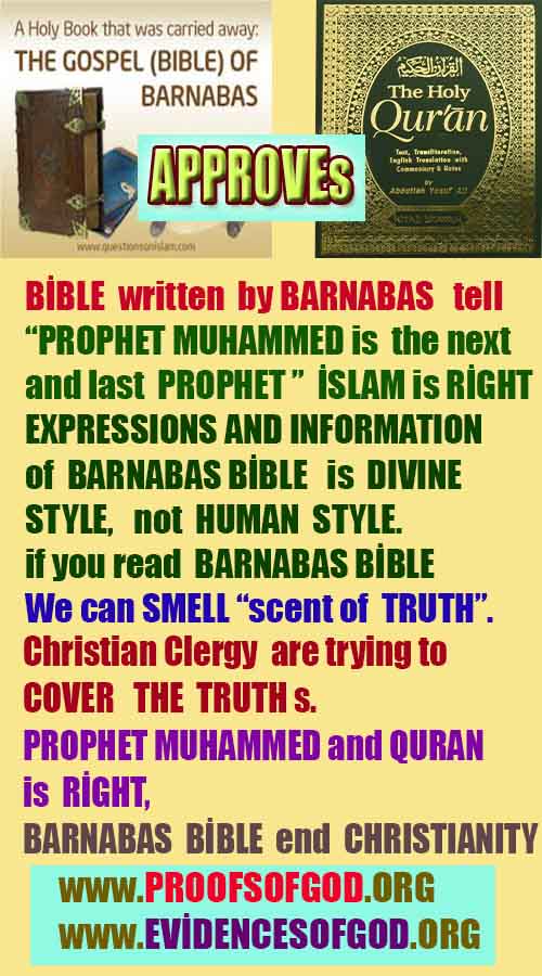 Proofs and Evidences of God, God exists proofs, God is real proofs and evidences, Proofs of God's existance