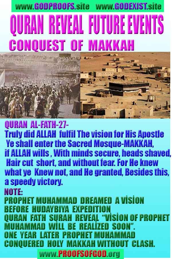 Proofs and Evidences of God, God exists proofs, God is real proofs and evidences, Proofs of God's existance