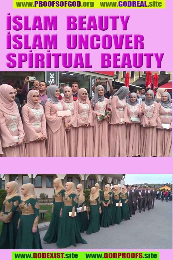 Proofs and Evidences of God, God exists proofs, God is real proofs and evidences, Proofs of God's existance