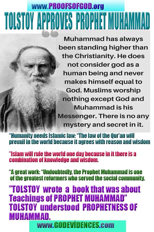 Proofs and Evidences of God, God exists proofs, God is real proofs and evidences, Proofs of God's existance